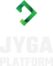 JygaPlatform-Vertical
