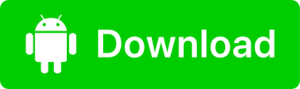 UI_Button_Download_04